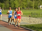 3000_pista_mn_2011_295.jpg