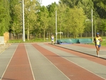 3000_pista_mn_2011_296.jpg