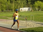 3000_pista_mn_2011_297.jpg