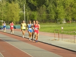 3000_pista_mn_2011_298.jpg