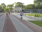 3000_pista_mn_2011_301.jpg