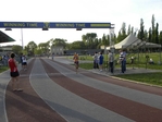 3000_pista_mn_2011_304.jpg