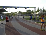 3000_pista_mn_2011_305.jpg