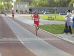 3000_pista_mn_2011_308.jpg