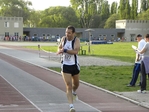 3000_pista_mn_2011_309.jpg