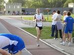 3000_pista_mn_2011_312.jpg