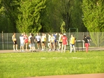 3000_pista_mn_2011_314.jpg