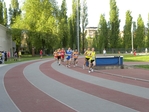 3000_pista_mn_2011_316.jpg