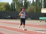 IMG_6190.jpg