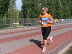 IMG_6241.jpg