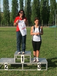 IMG_6336.jpg