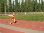 IMG_6400.jpg
