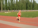 IMG_6401.jpg