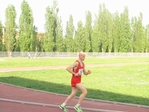 IMG_6406.jpg