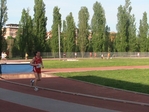 IMG_6408.jpg