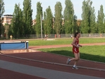 IMG_6410.jpg