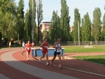 IMG_6411.jpg