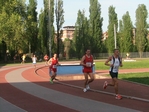 IMG_6412.jpg