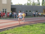 IMG_6416.jpg