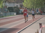 IMG_6426.jpg