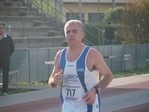 IMG_6428.jpg
