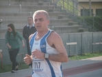 IMG_6429.jpg