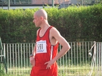 IMG_6433.jpg