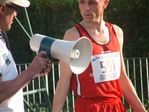 IMG_6434.jpg