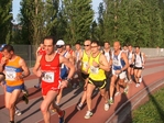 IMG_6445.jpg