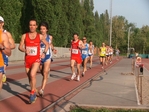 IMG_6451.jpg