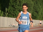 IMG_6460.jpg