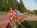 IMG_6464.jpg