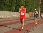 IMG_6467.jpg