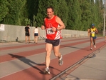IMG_6470.jpg