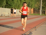 IMG_6474.jpg
