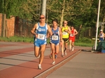 IMG_6476.jpg