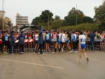 DSC05995.jpg