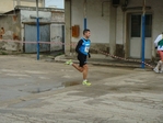 DSC06017.jpg