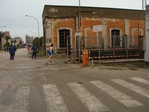DSC06020.jpg