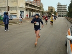 DSC06030.jpg