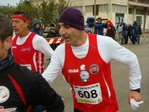 DSC06031.jpg