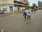 DSC06034.jpg