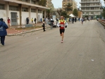 DSC06035.jpg