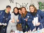DSC06063.jpg