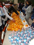 DSC06064.jpg