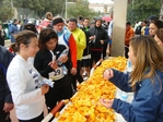 DSC06065.jpg