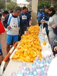 DSC06066.jpg