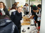 DSC06067.jpg