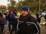 DSC06068.jpg