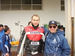 DSC06070.jpg
